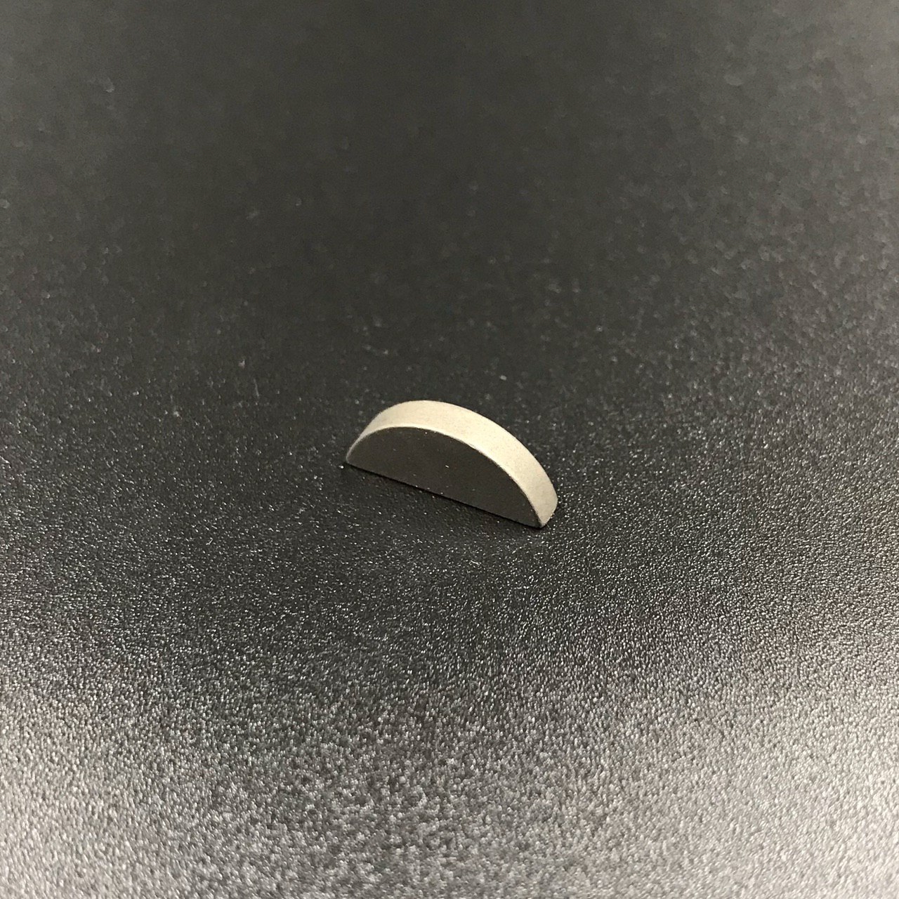 9b70db8e-ab2b-40b2-ac68-36dd4d8d93d7