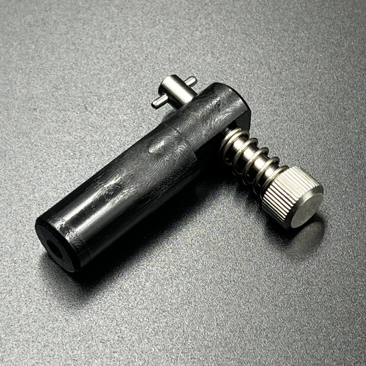 C574CEB9-E1DB-4DE4-9735-389422650421