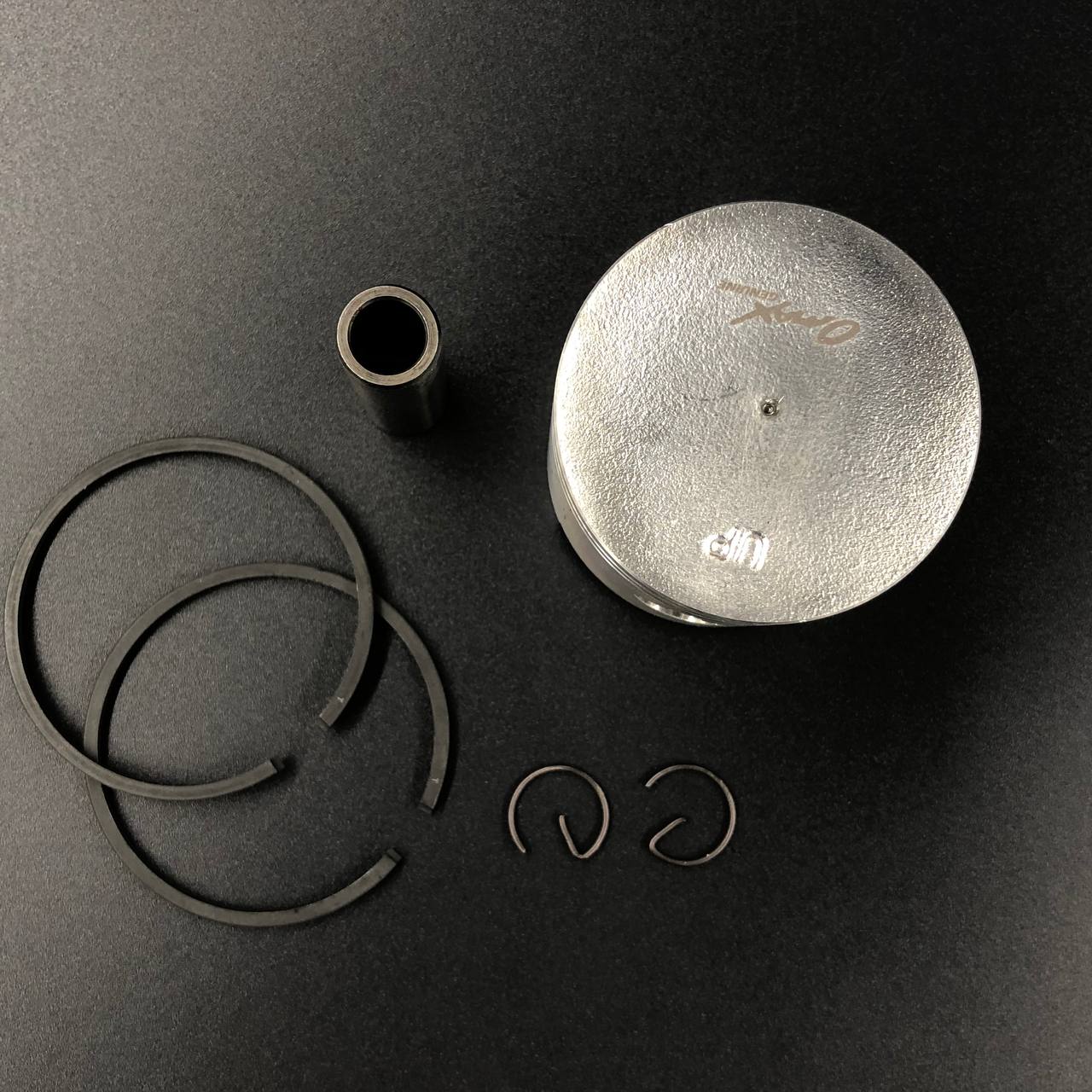 photo_2023-10-31_17-41-34 (2)