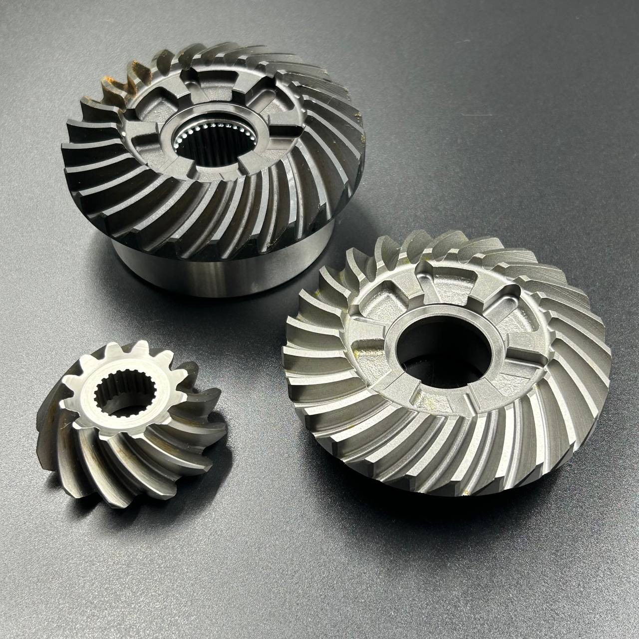 F4D74789-81F2-4D78-B83F-B873E5B8E2F0