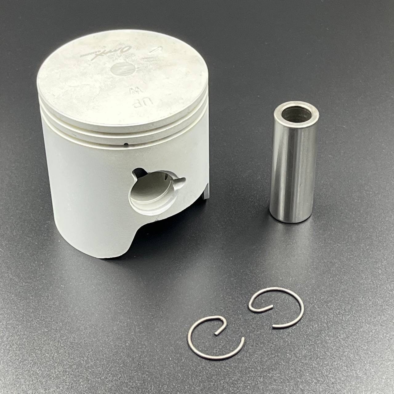 C0C6E74E-38CB-47E6-8BDE-F8E28B67AE66