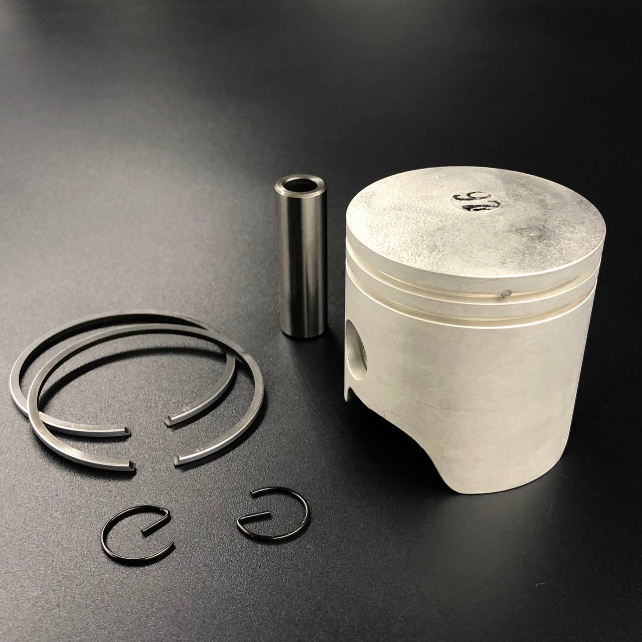 photo_2023-10-25_18-24-35