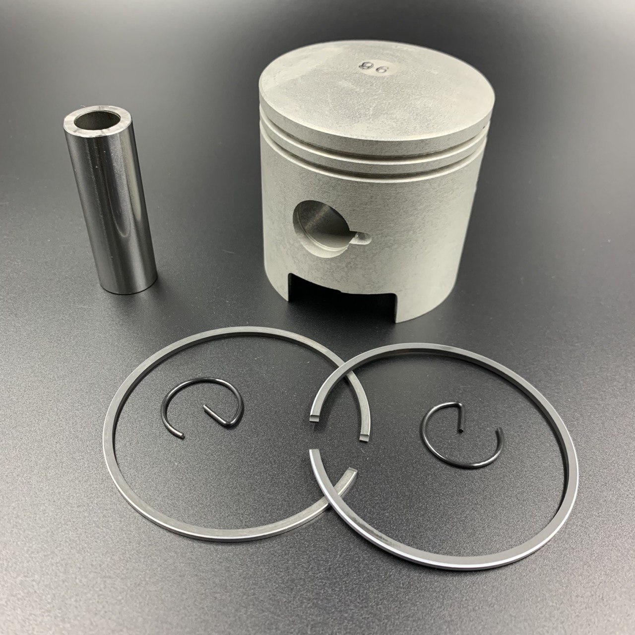 photo5201777867808159051