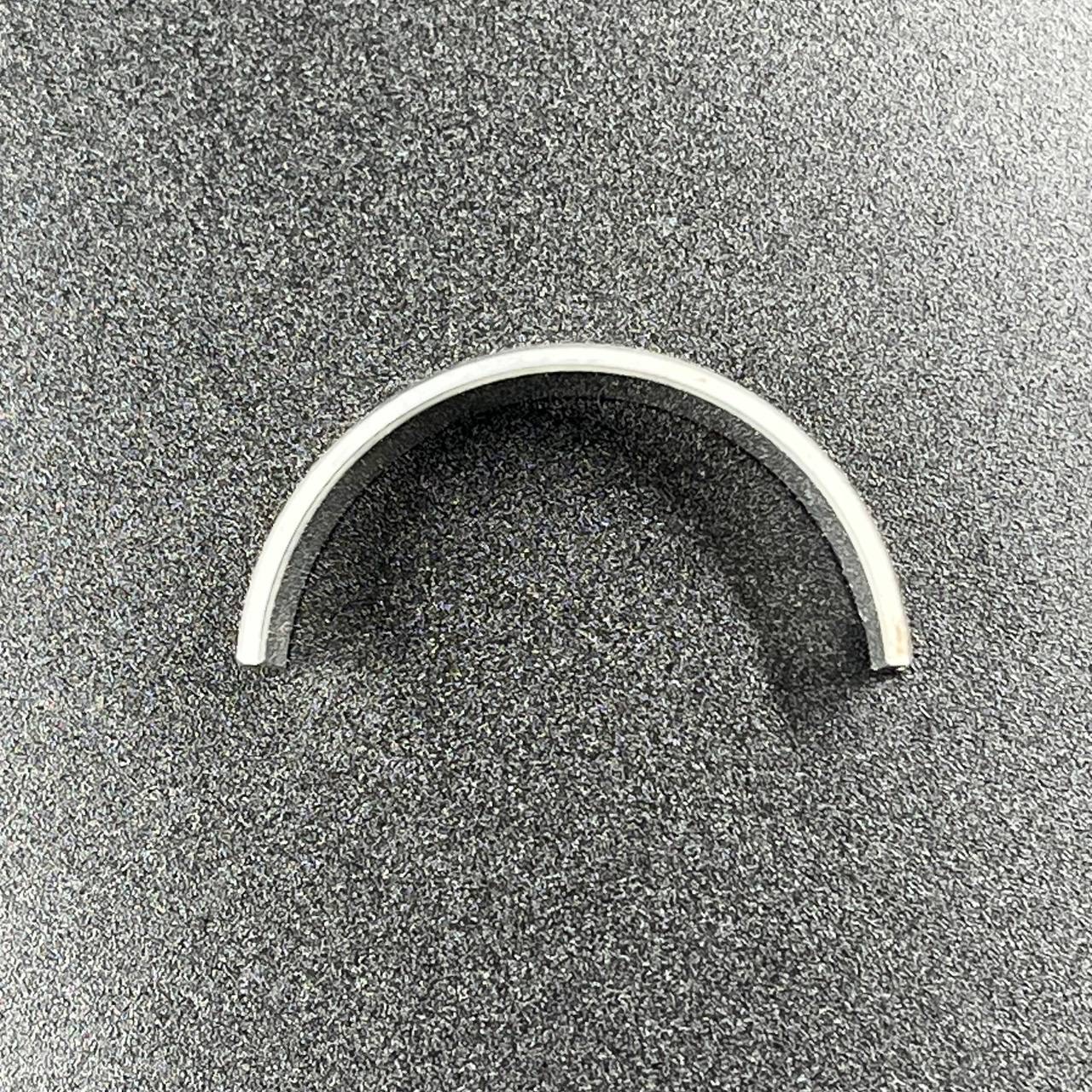 FE004F41-2545-4B6F-B878-9BD6C747847A