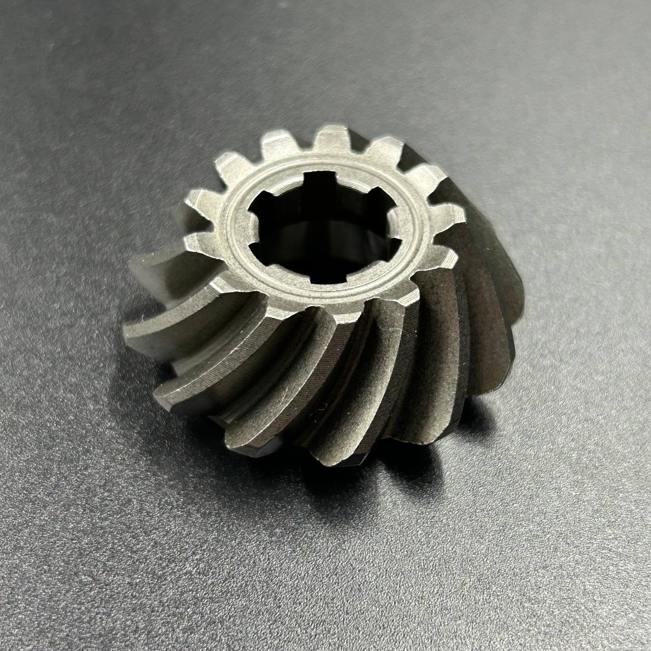 04690A13-8FA2-44C5-8412-FA49100D5C79