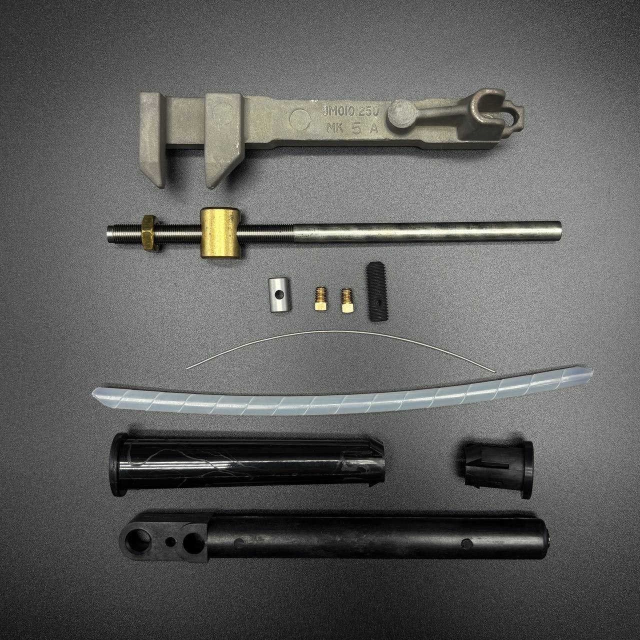 24053C01-D5DF-4B8D-B3C6-9CF2B709DEF6