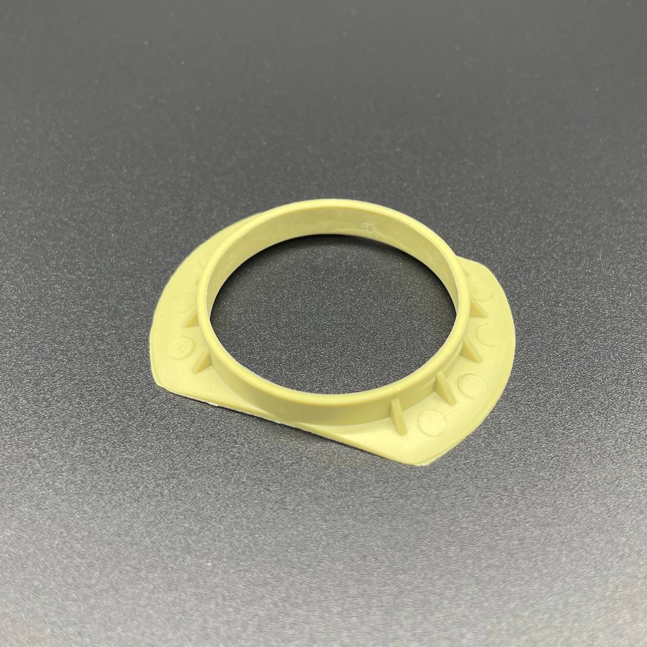 photo5290000172560003709