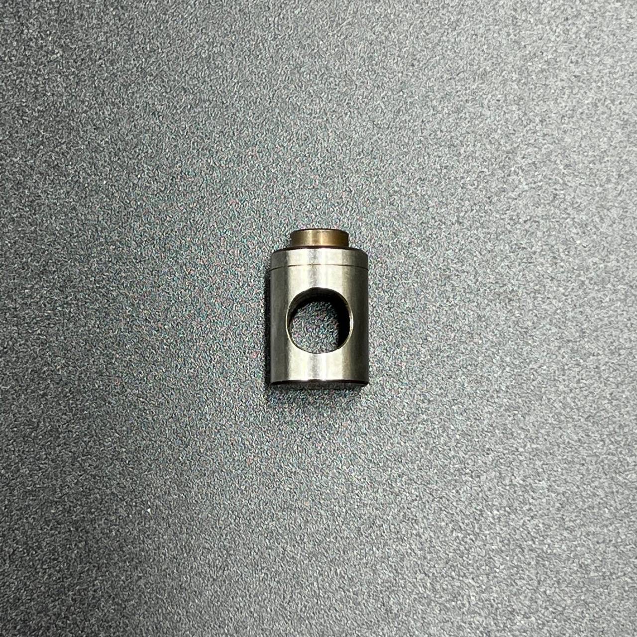 7835D229-88D4-4B5D-A2AC-E606970FF794