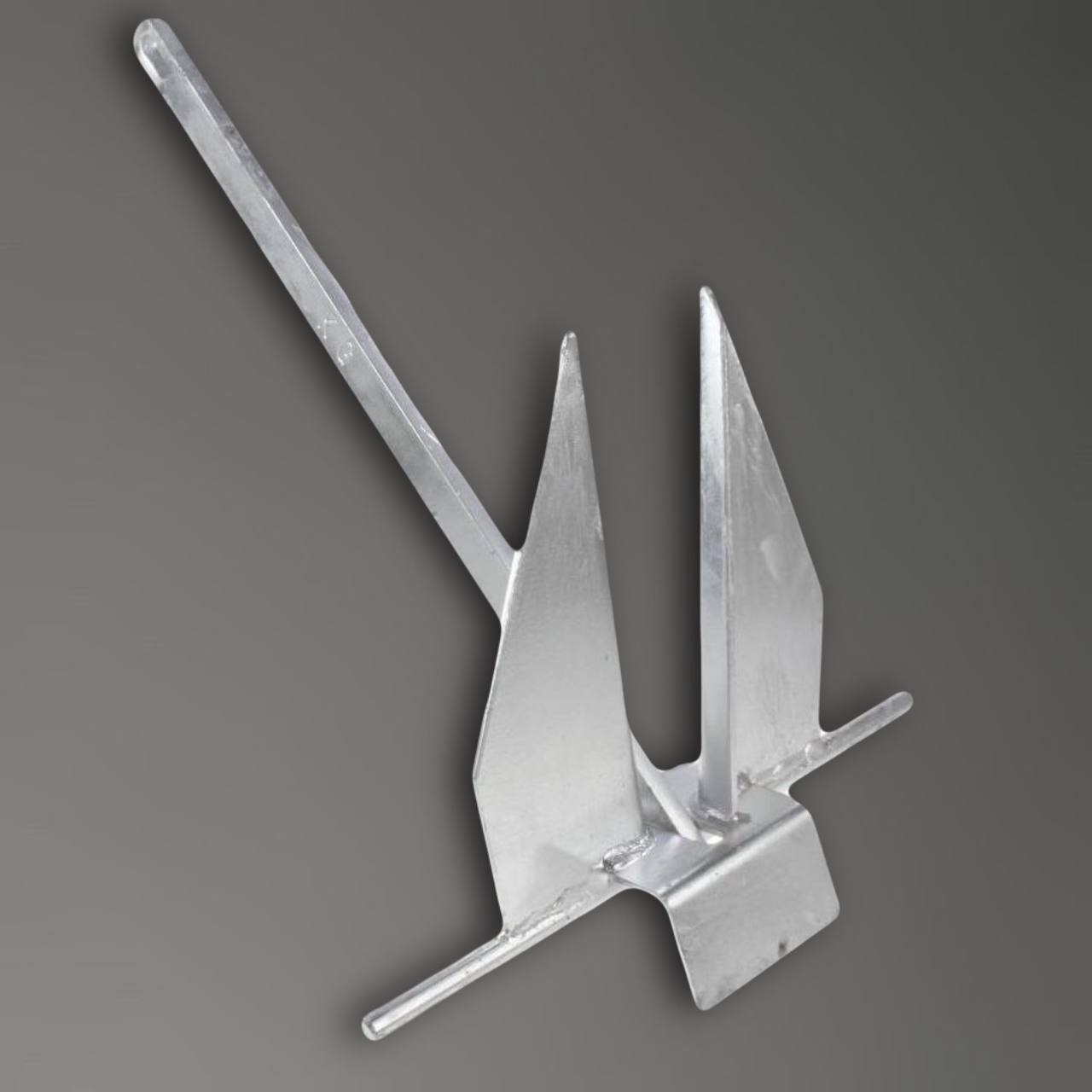 photo_5363871823344820232_y