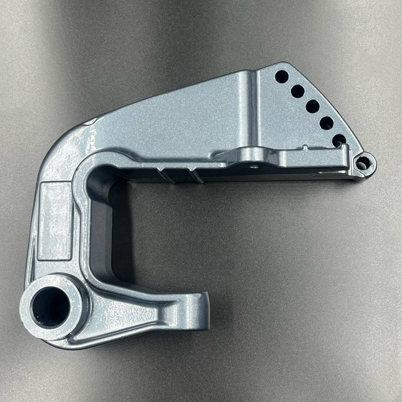 561AFE93-5F11-442B-840C-5851ABAFC5BE