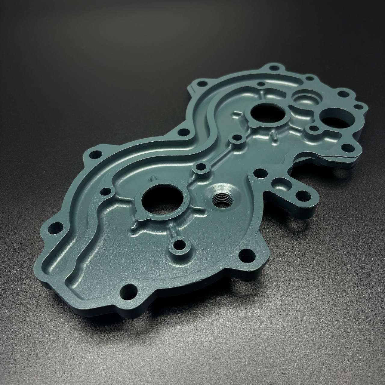 064B6323-D4D8-4E28-9067-349BD2155316