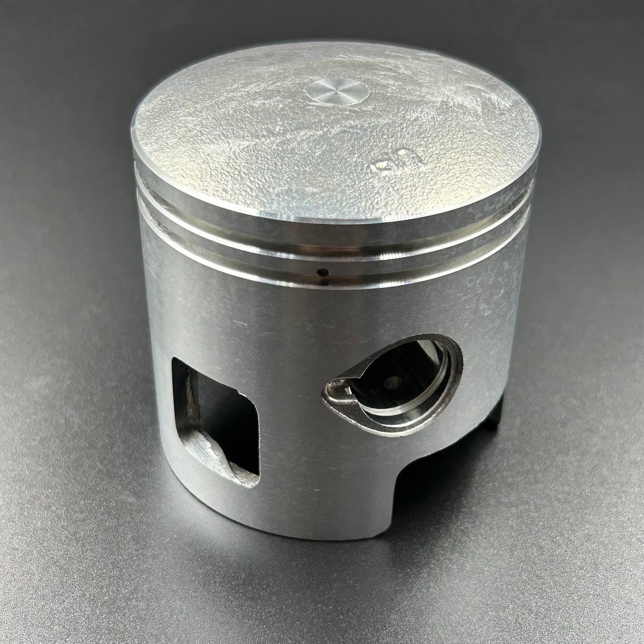 02834E6C-0EBA-4B85-83B7-2B29009BE709