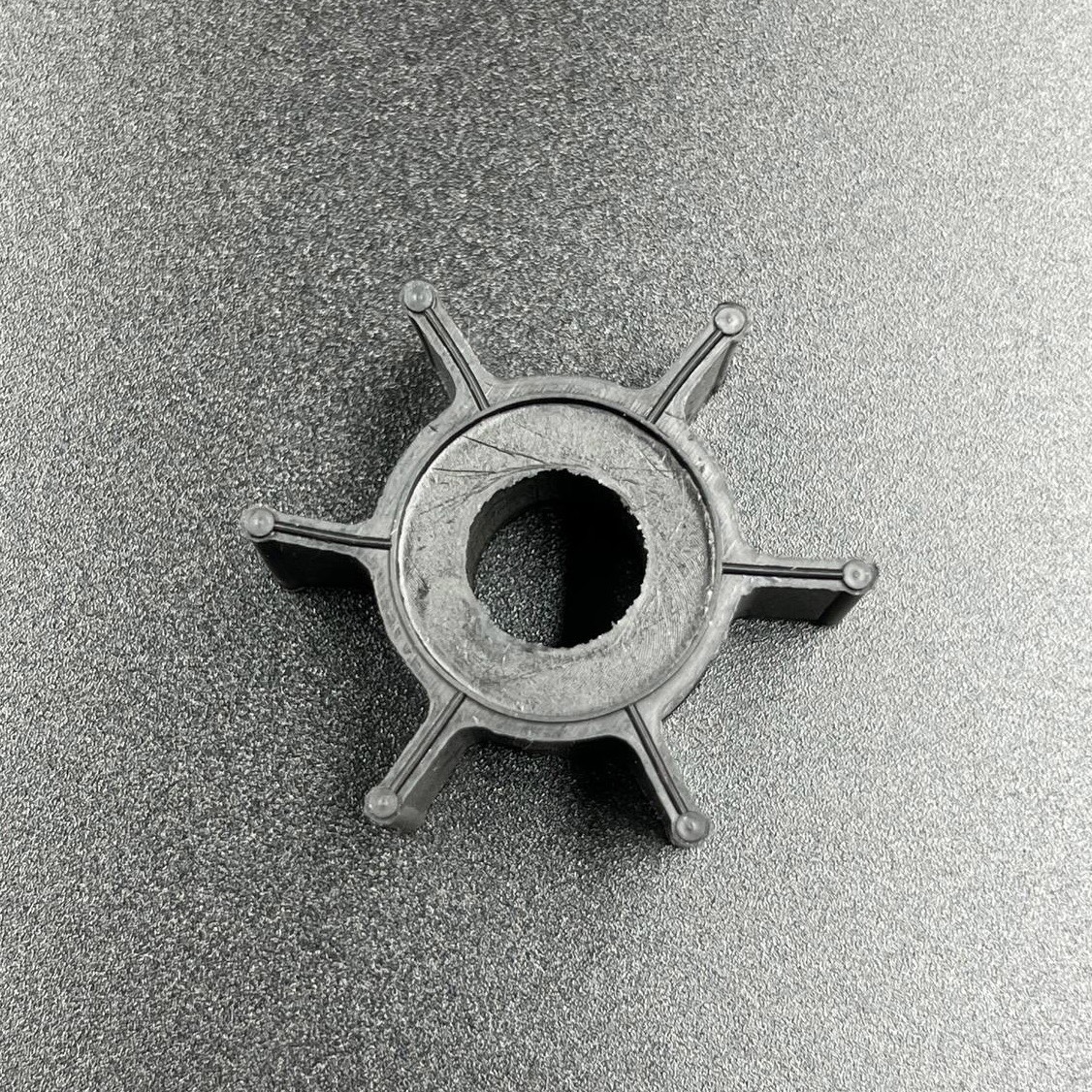 B0B4A35B-0C22-4750-BDD1-19CCCD62732A