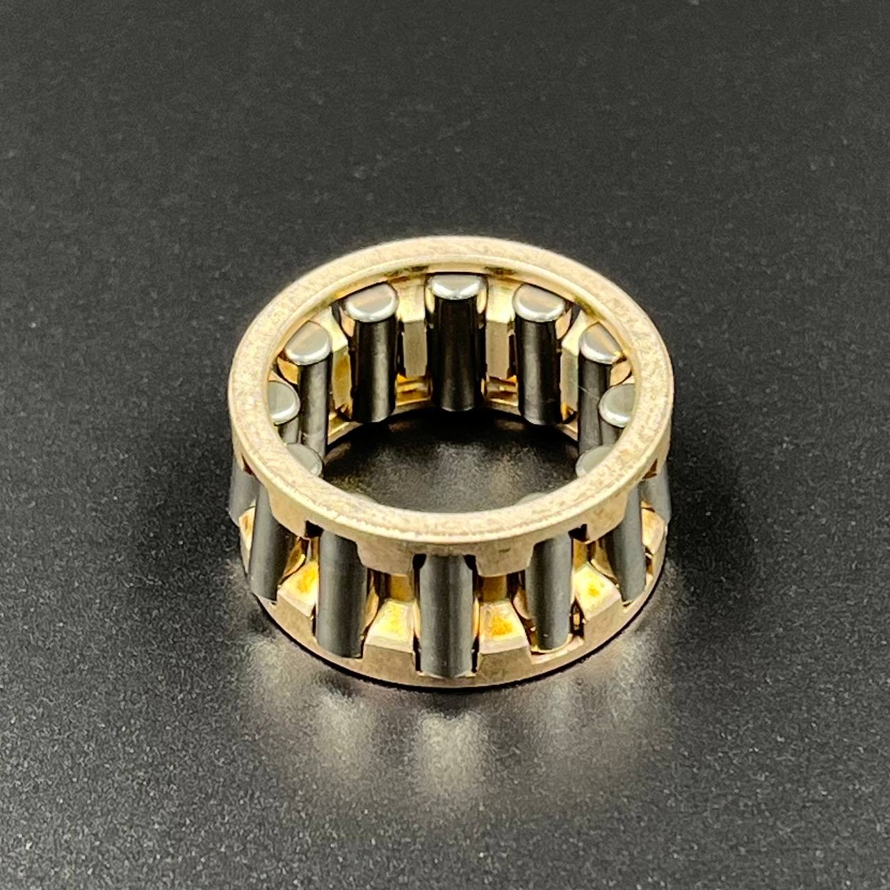 FC12F9AC-B9FB-4181-BE1A-74C031B1D8FB