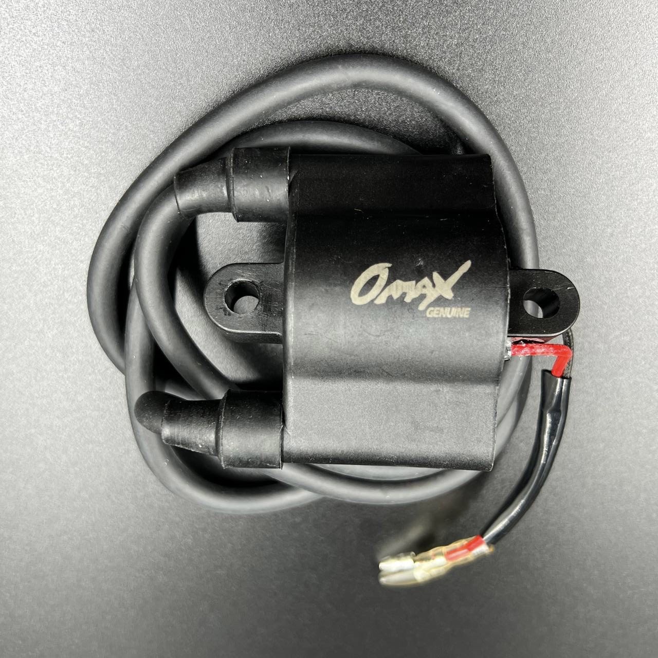 A65FF375-E721-4015-A761-92B775543DCF