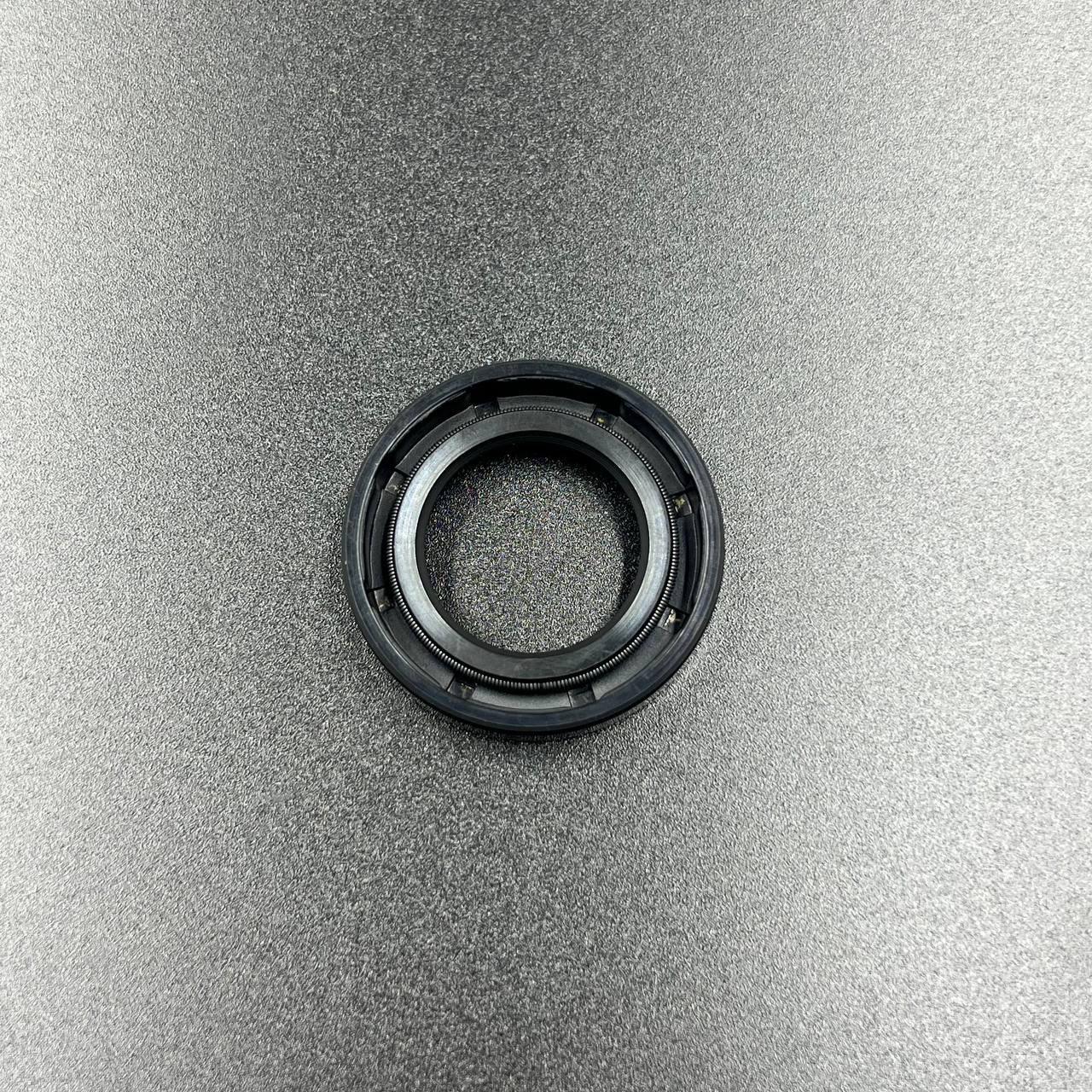 2AD6E019-6F76-4625-833F-F8A33A8016C6