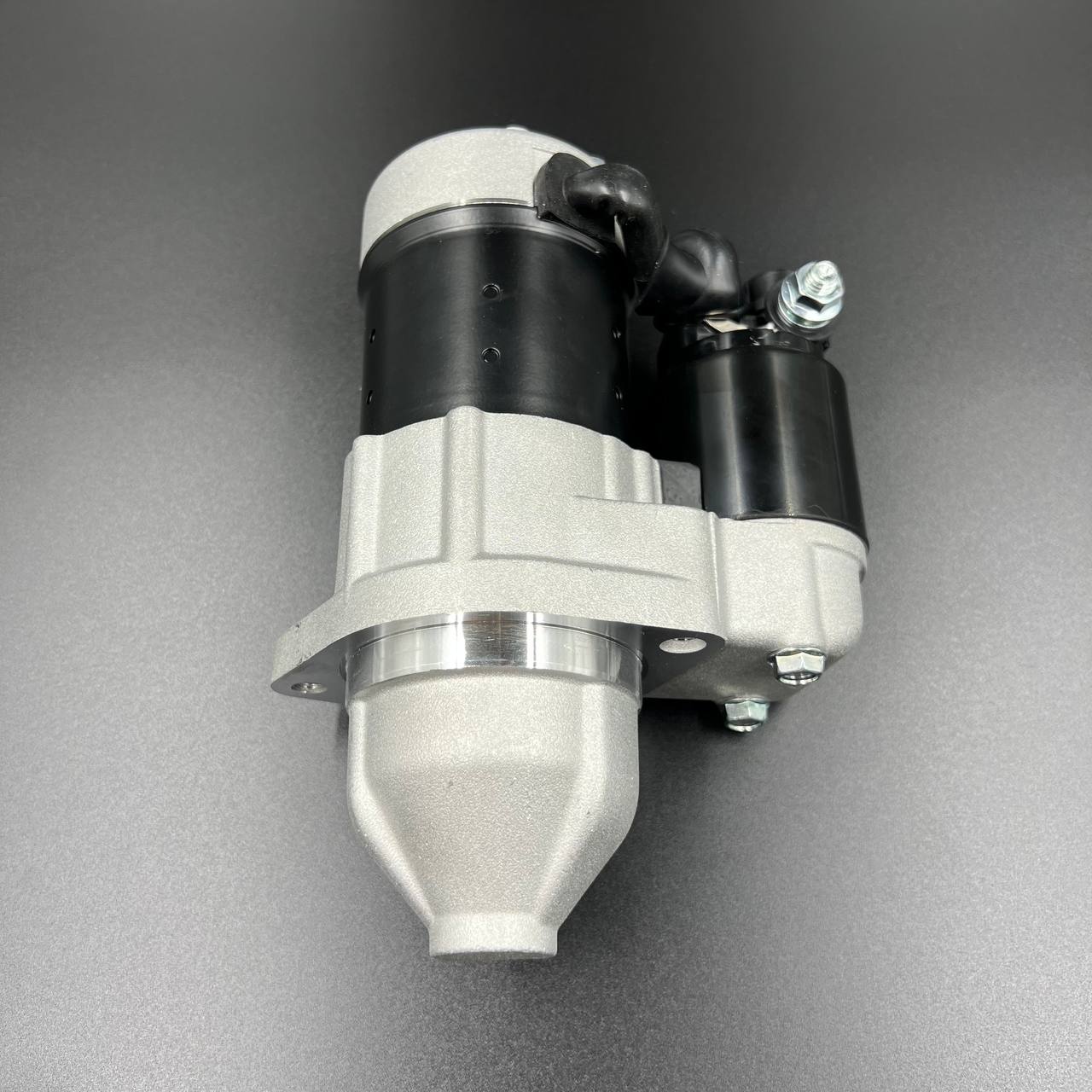 IMAGE 2023-08-07 14 44 04