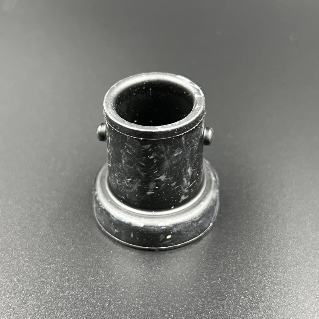 070B7CA3-FA0E-4598-8DD4-7E6DCB7347C5