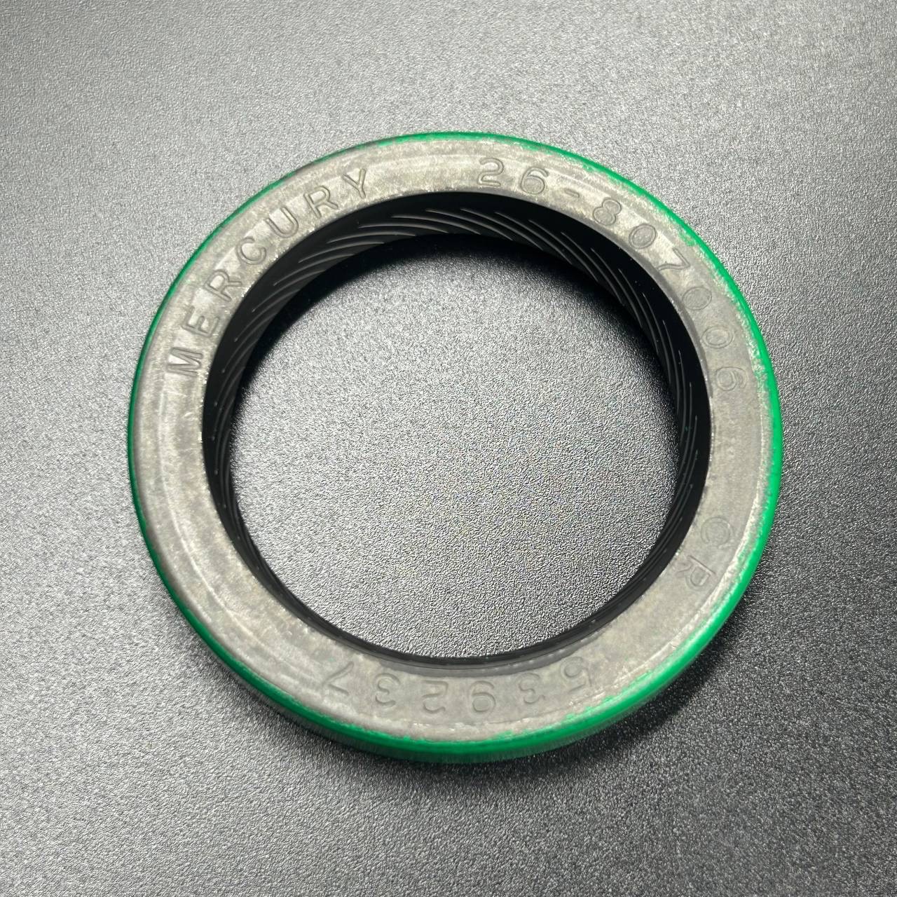 C689732E-B0DA-4C00-9C09-31CBF170AF23