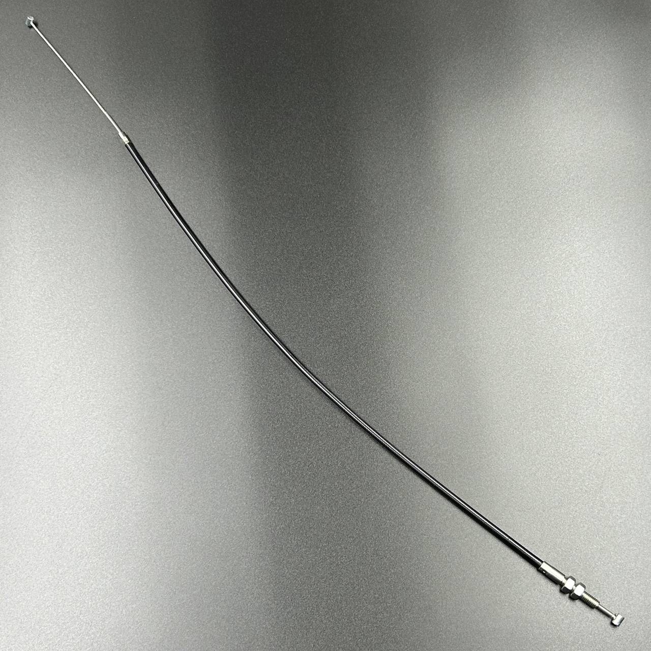 5CC15E6B-CFA6-496C-B36A-7D8CDFA1AACF