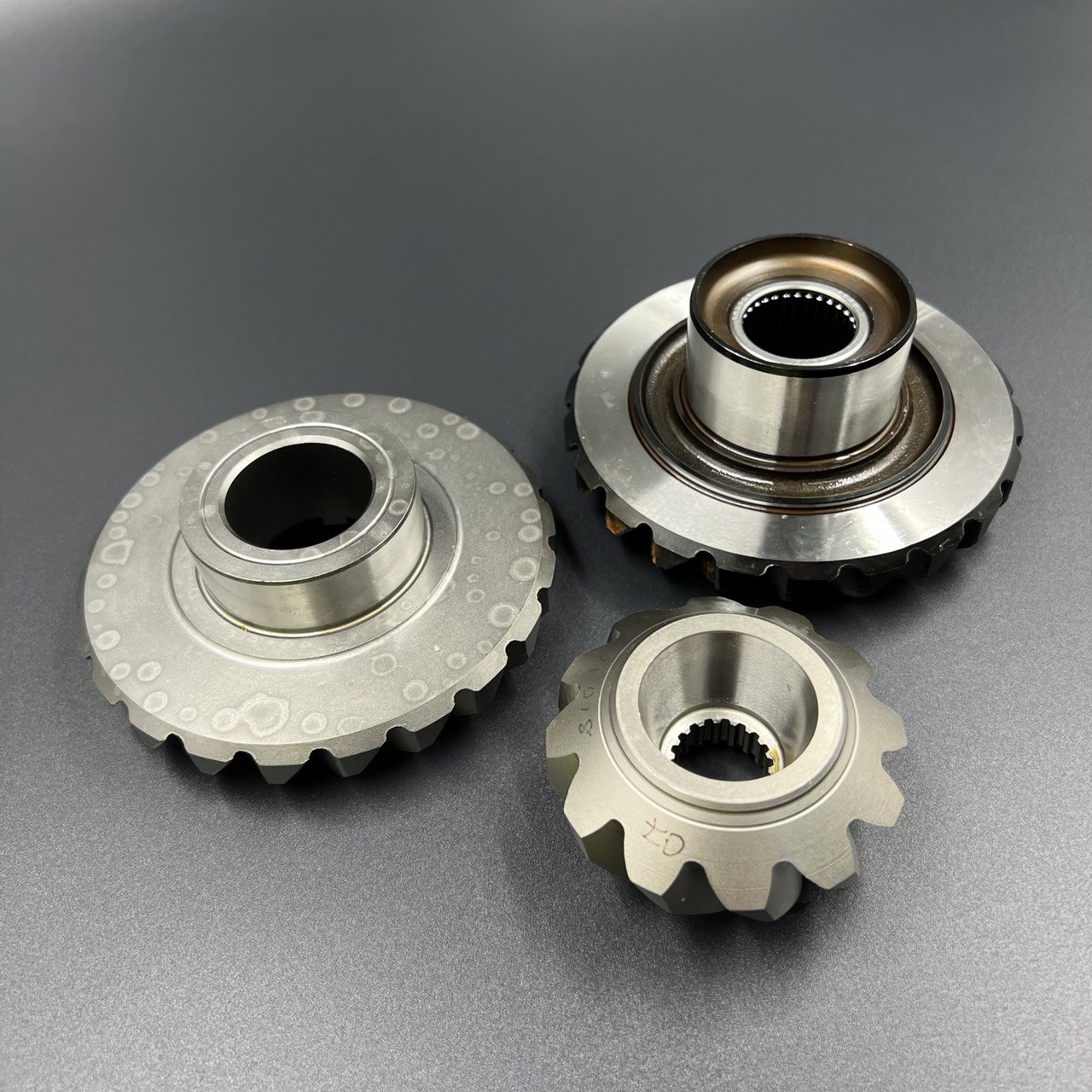 photo_2022-09-08_17-14-12