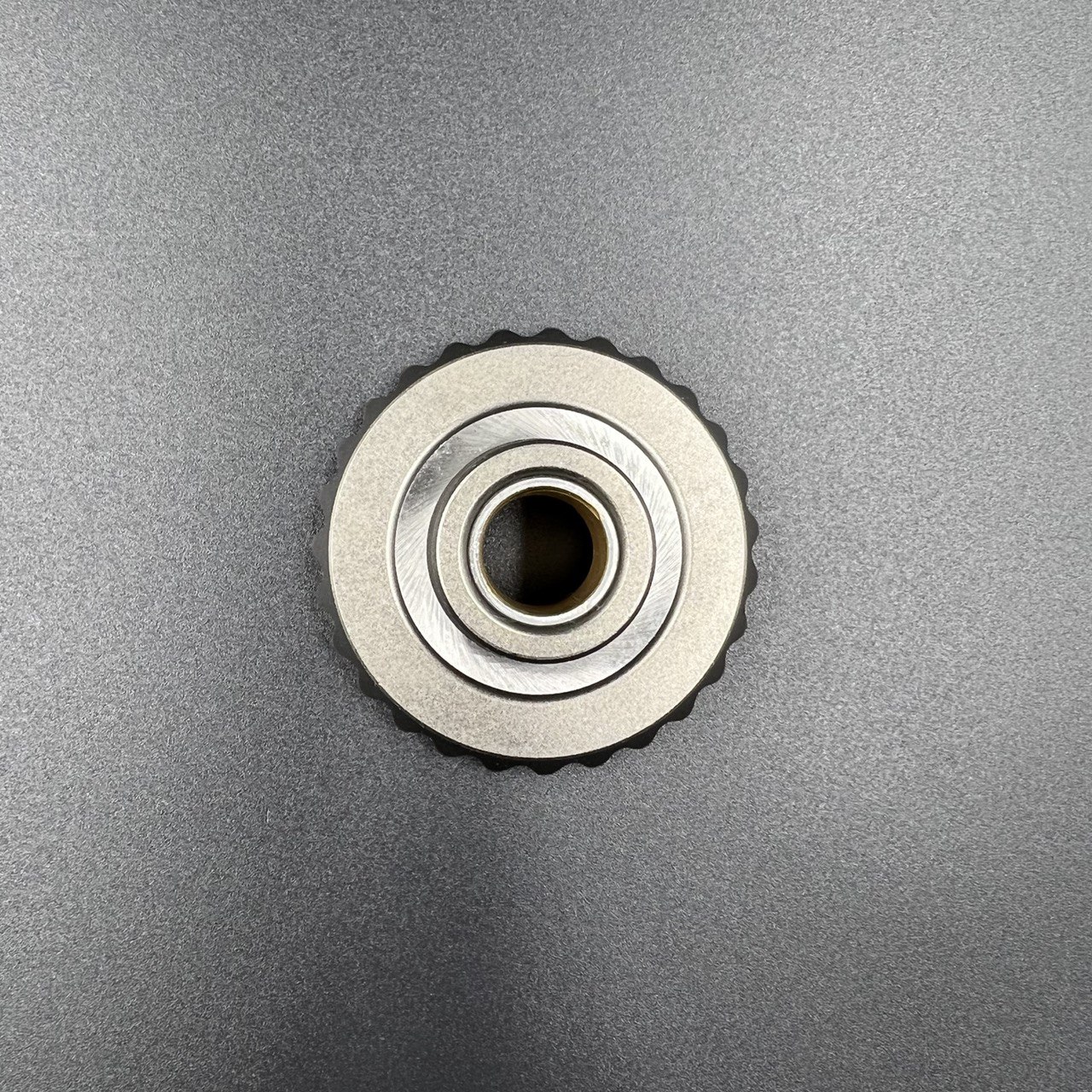 photo_2022-06-06_17-37-25