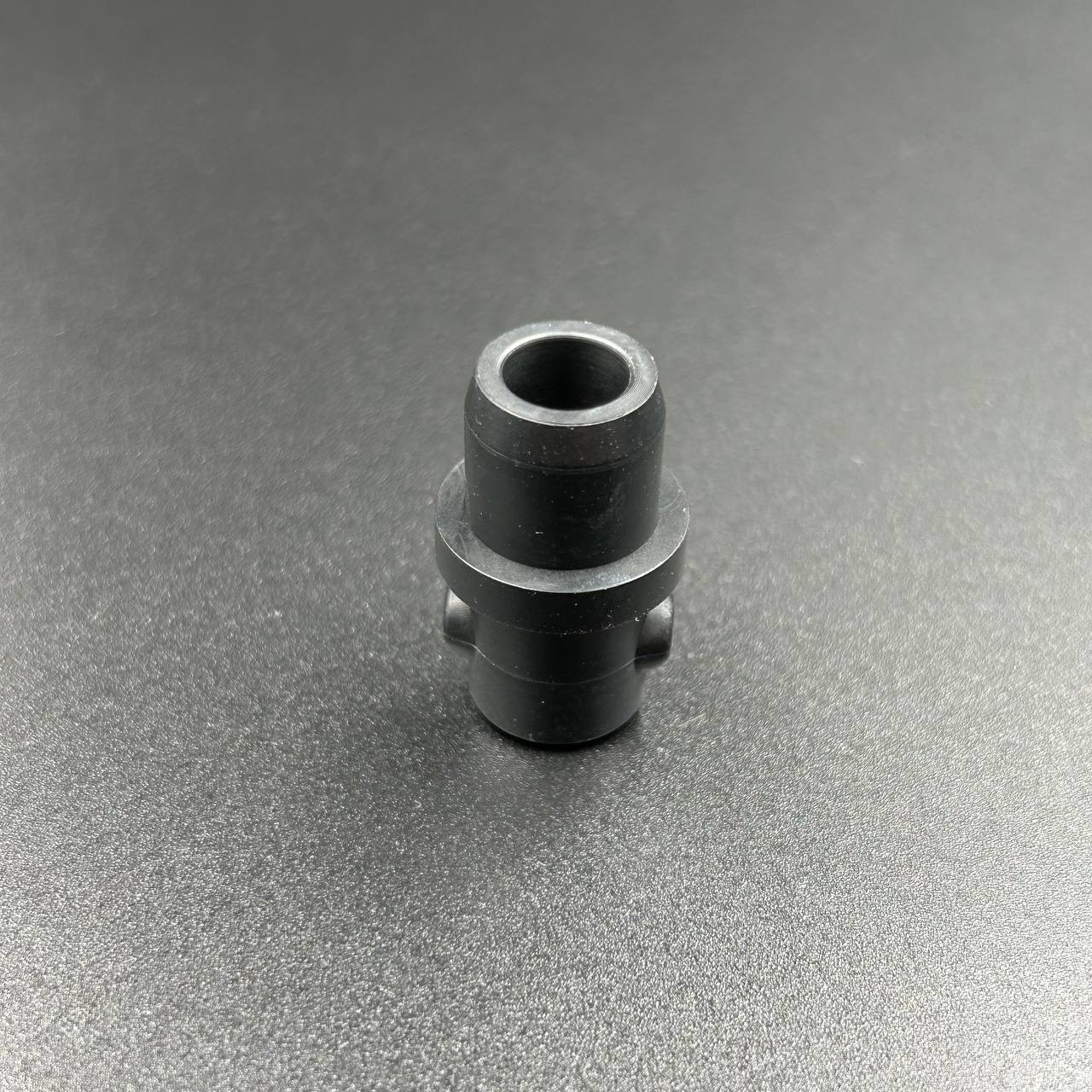 9CC34C18-D145-4245-B4EA-593762533E26