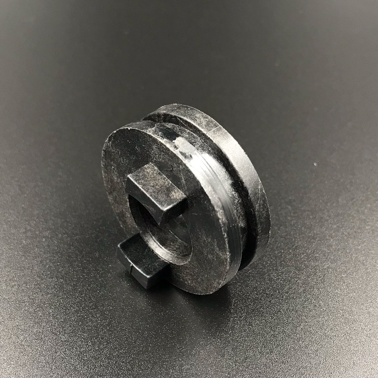 photo5303250859632733583