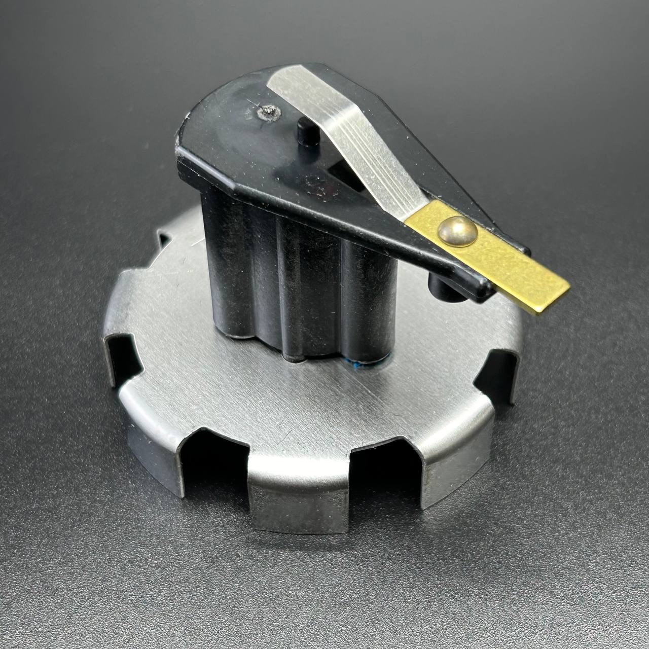 D0BFAC7E-E109-434E-A189-B9630EF02760