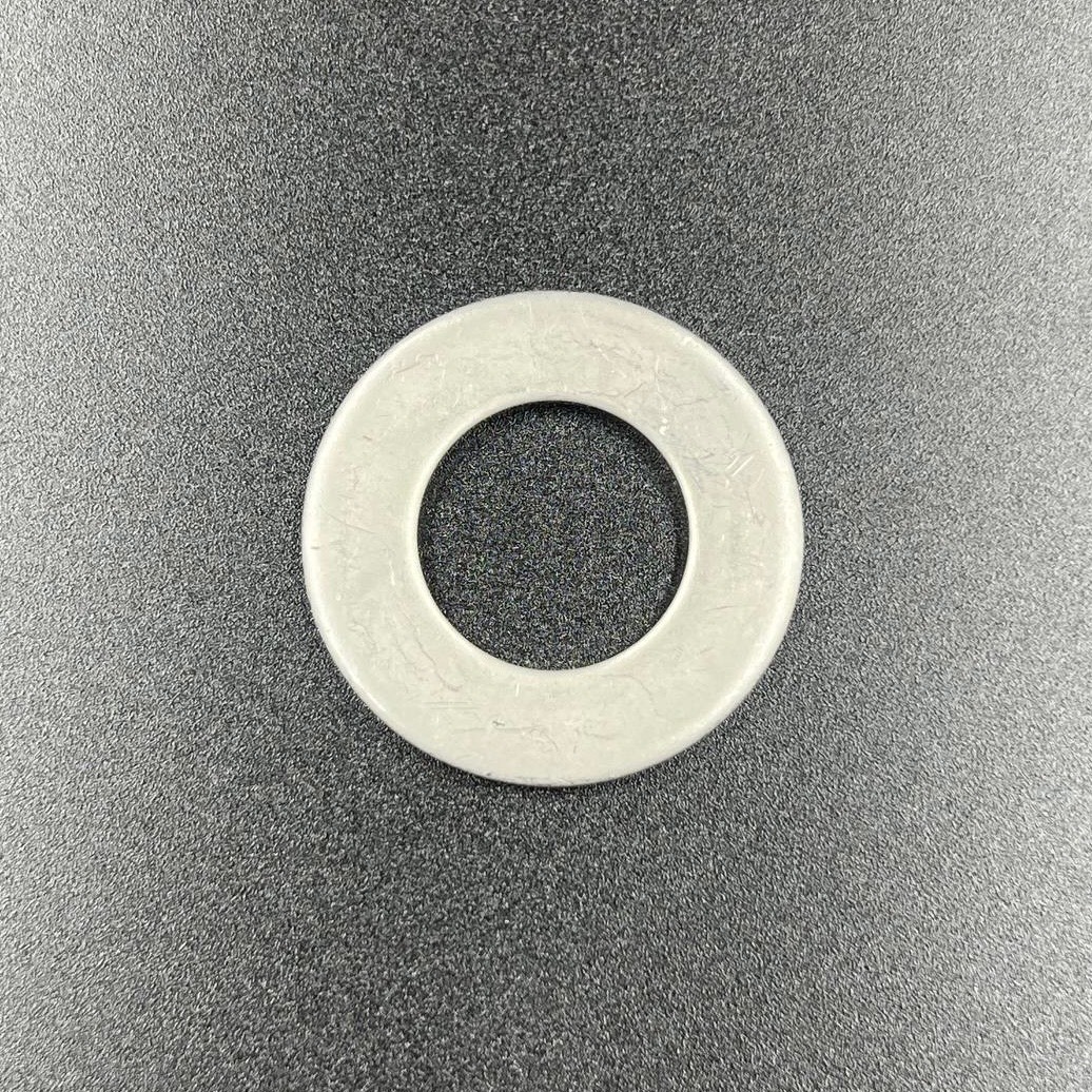 BB7715E1-1DEA-4C58-9252-A44B66DDD507