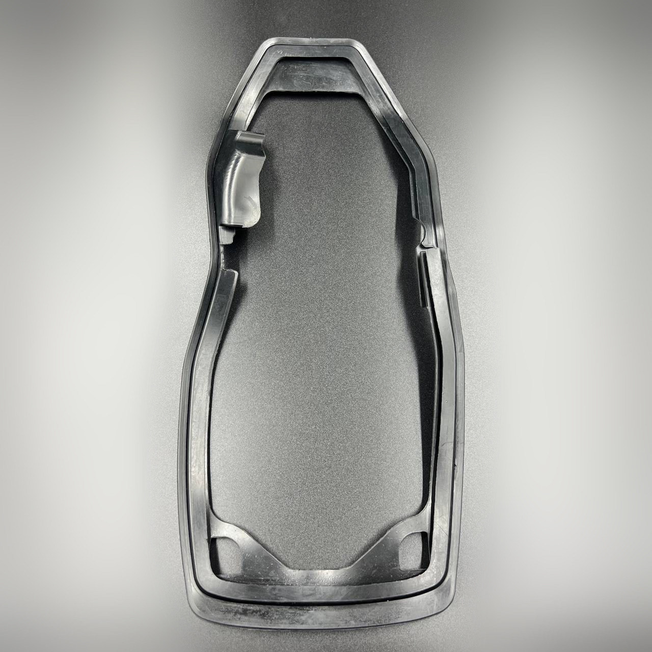 02C8E7D7-5C24-43C8-852B-DCE123E6364A