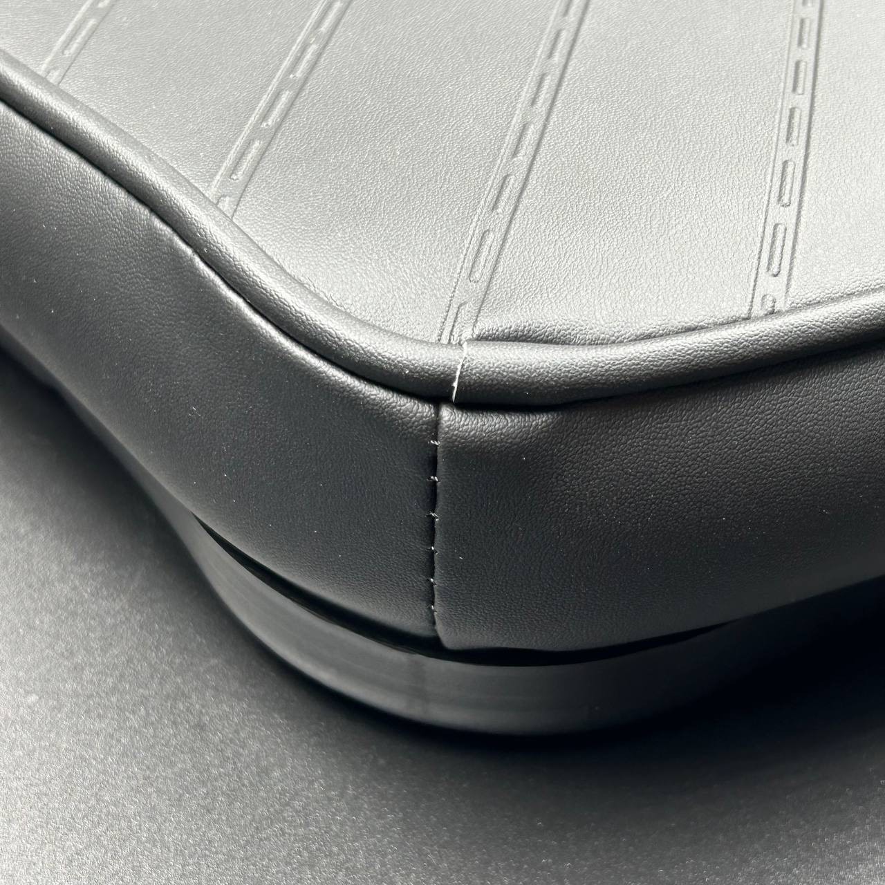 D13ABEC4-7CAB-4C41-9BAE-26E0967D3C4E