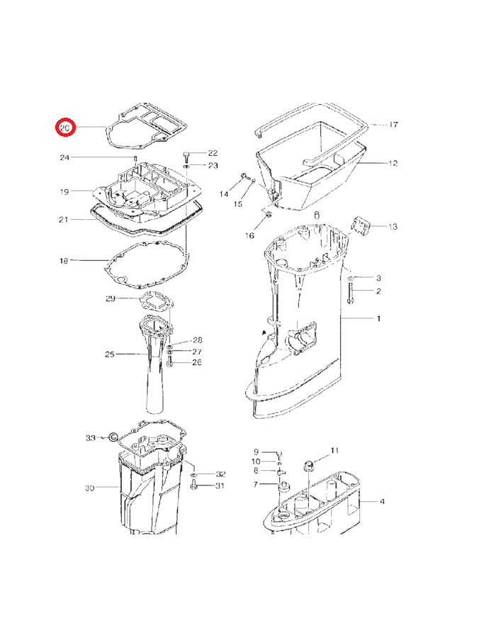 Снимок экрана 2024-01-22 165831