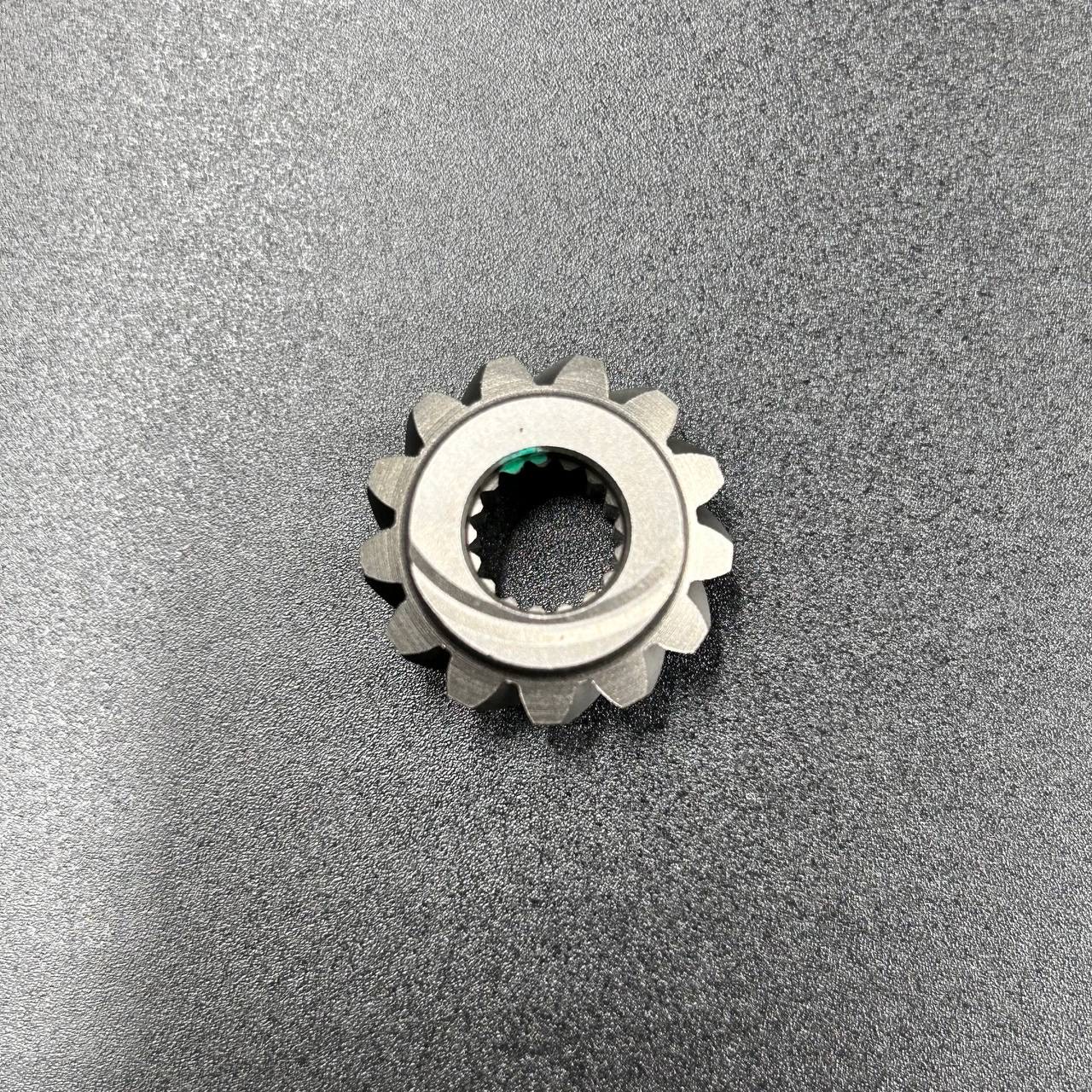 B40D2C8F-3DF5-4D1B-B4D1-0F4ED9CC3D13