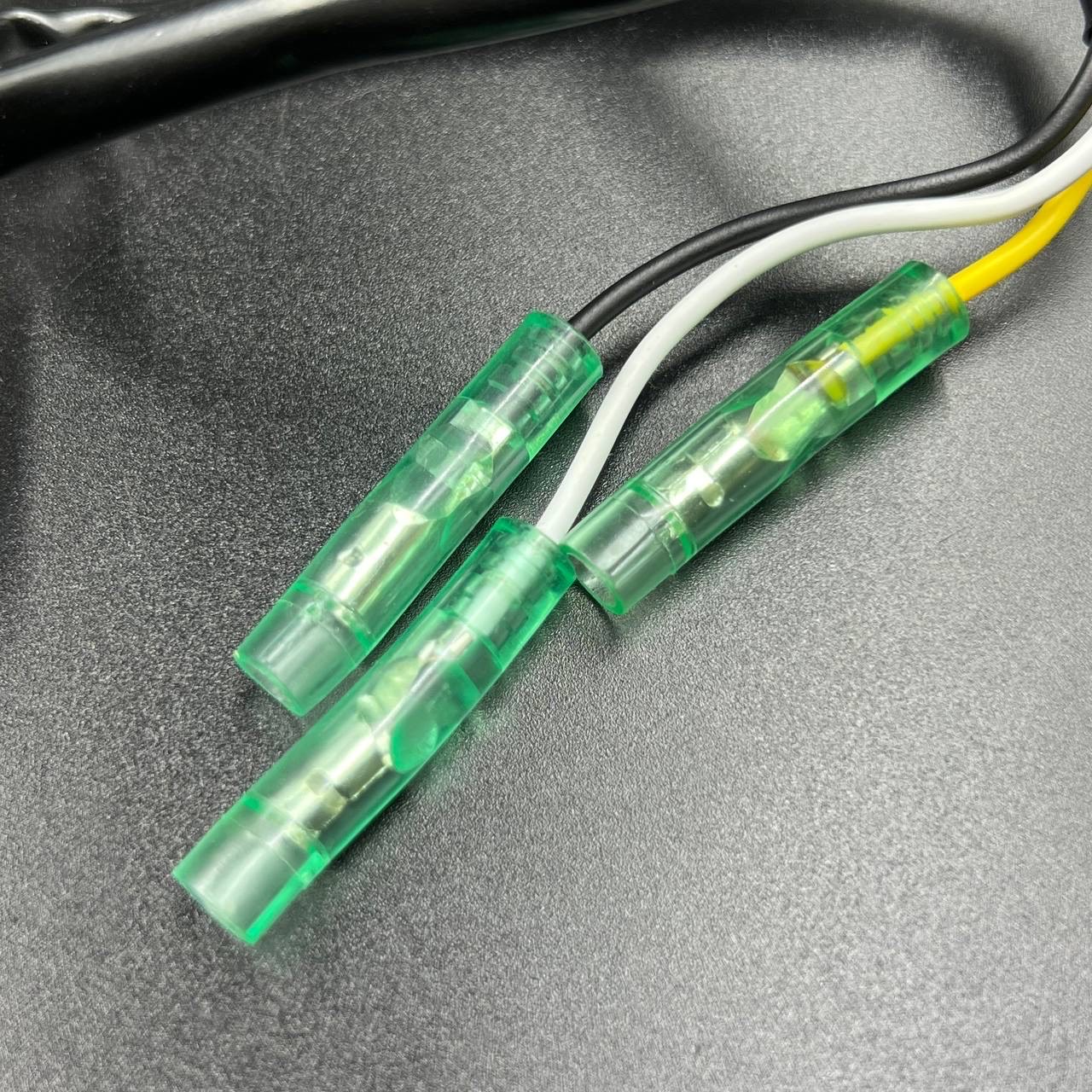 A91DD44D-151A-4558-A724-FCB4C2A21395