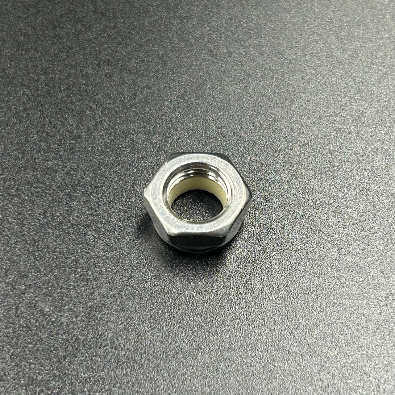 549B12F5-7E78-4D50-BDE1-717F2F95D747