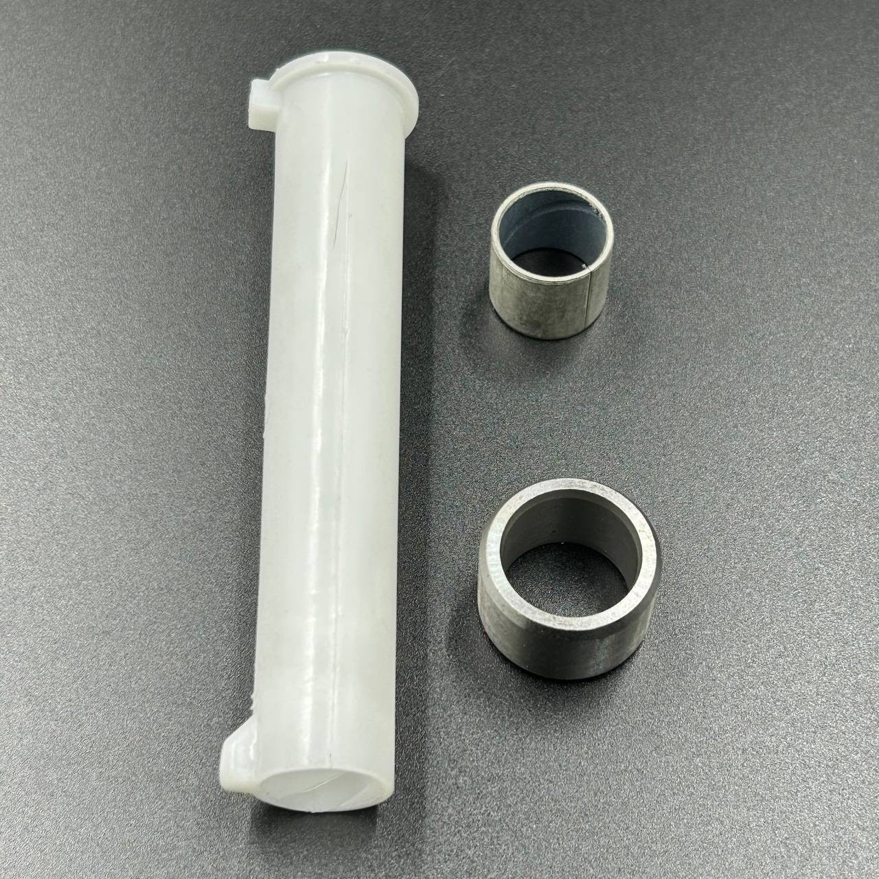 6C740FD4-9B3C-4552-BA2C-BD41AEB0DDBC