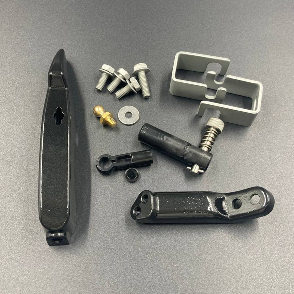 photo_2022-07-15_10-43-24