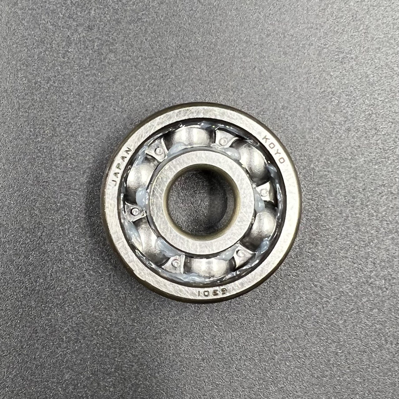 photo_2022-06-06_17-33-43