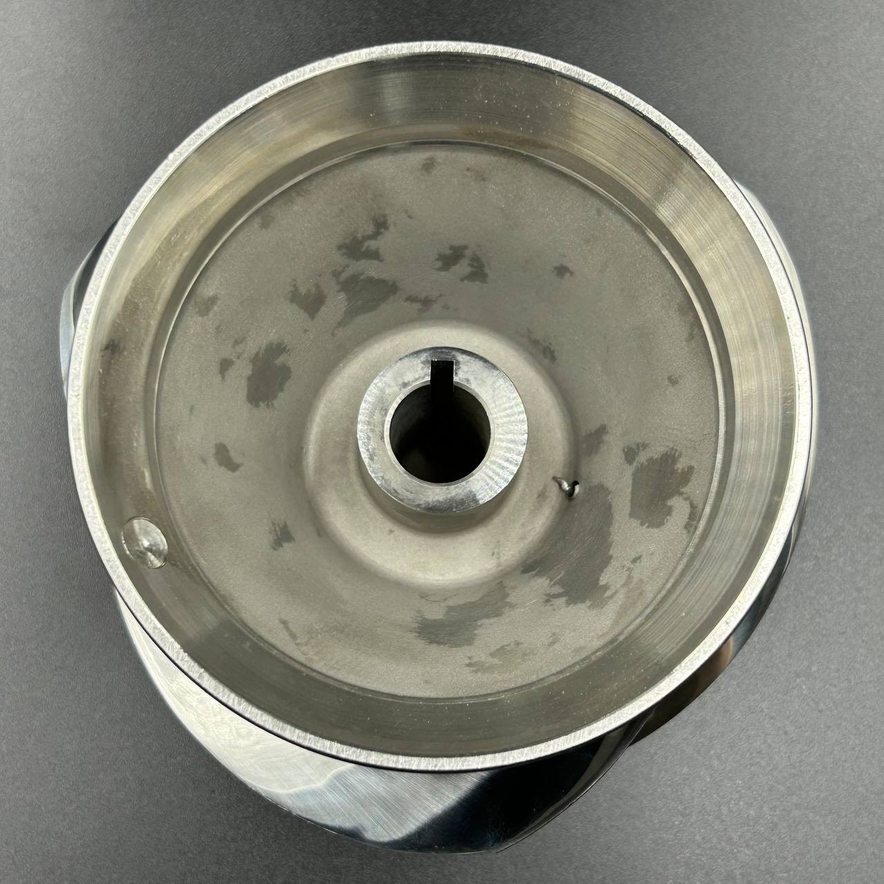 71C2AC0B-774A-4FE4-939C-D6114F5040B6