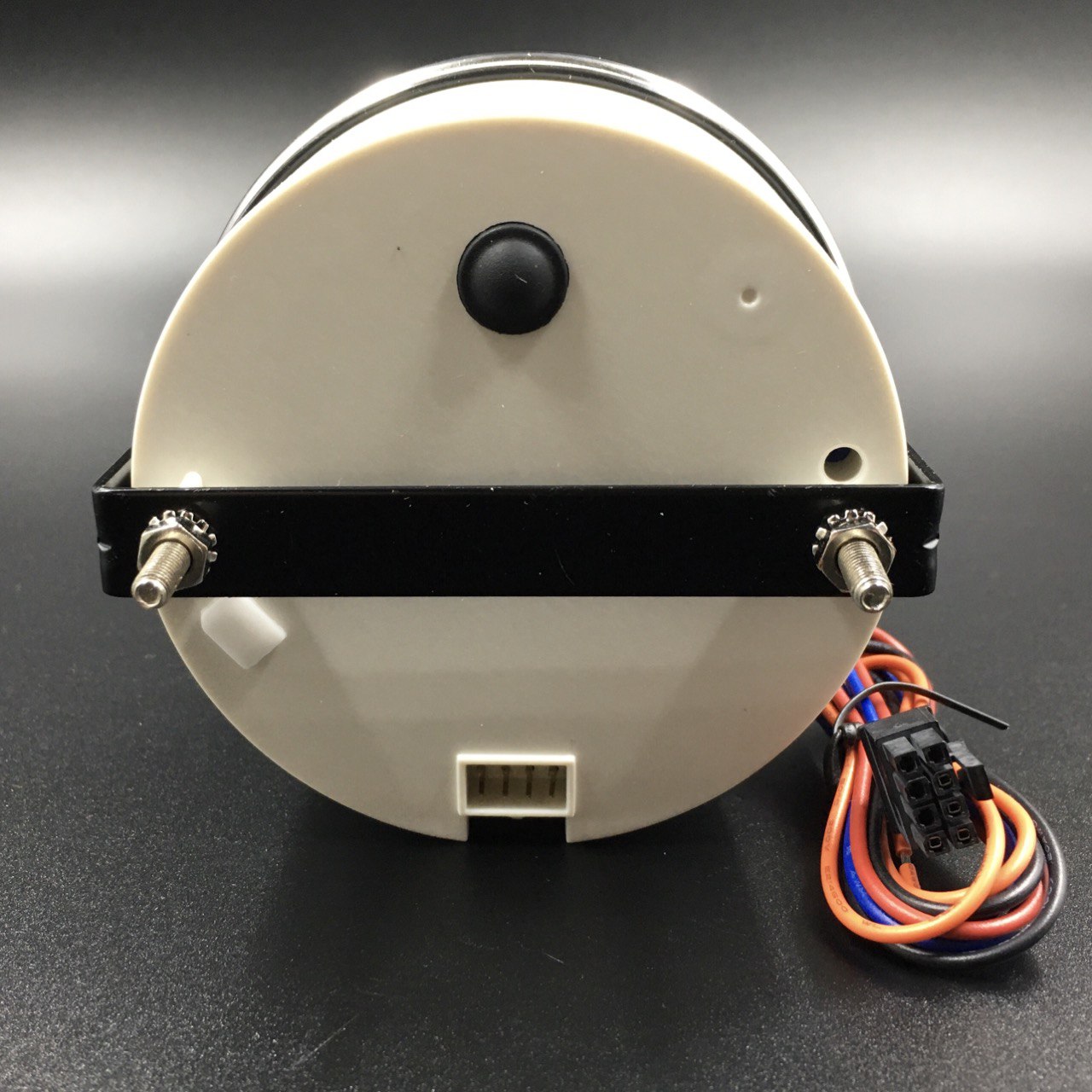 photo5442760270809247380