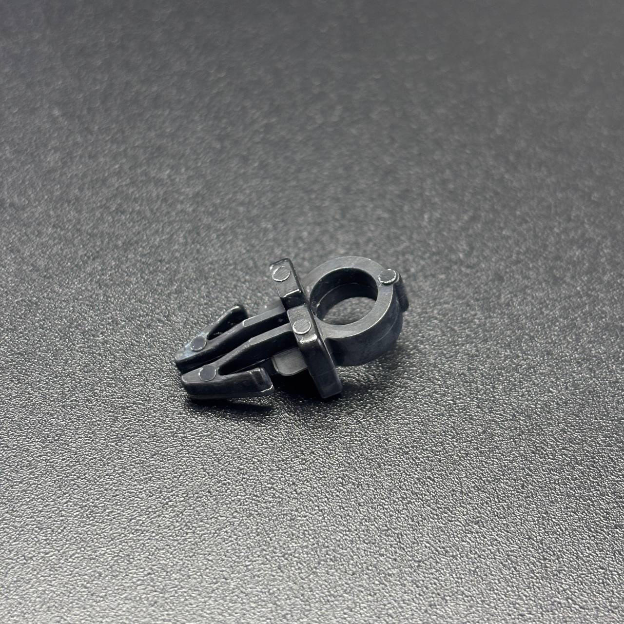 CF1B792B-CF78-4912-9A03-E4C5F0DB6030