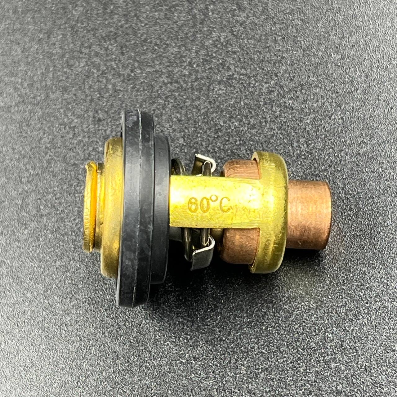 D6DCA1C0-357E-4EDA-9F6A-593DB5B60B5E