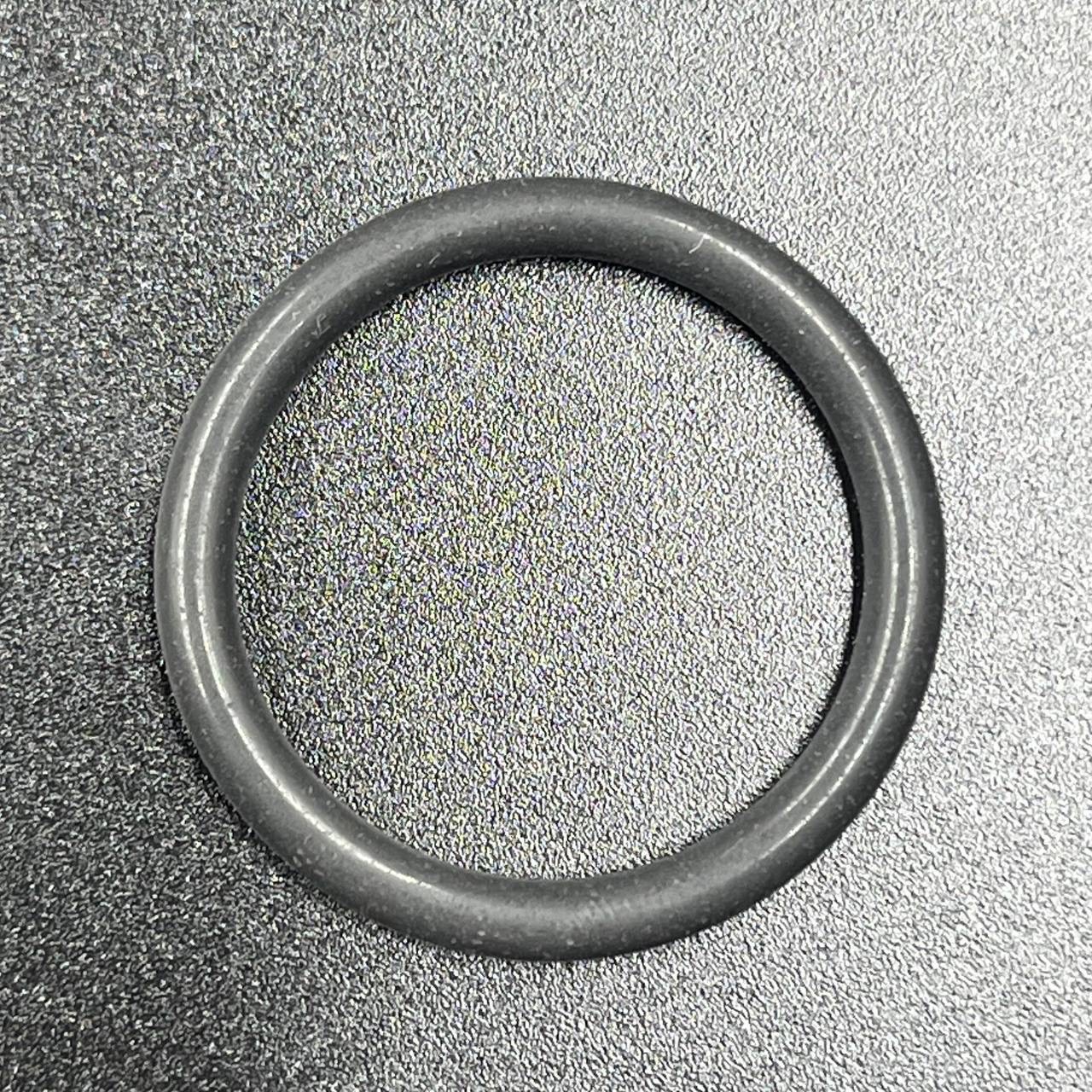 E974CA77-636F-4905-9678-A6D2AAF8EAA7