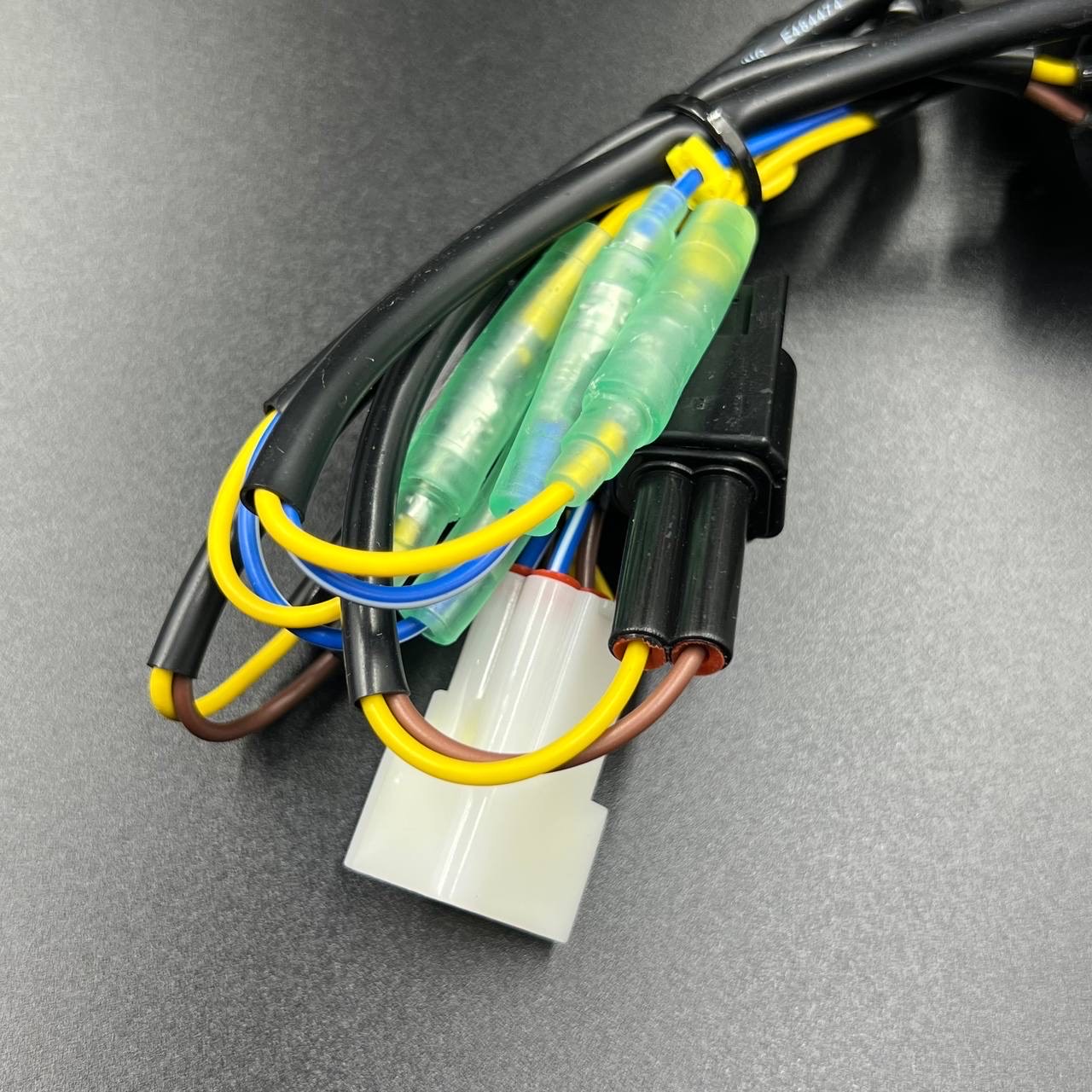 35868567-E742-4443-9E72-7DE571CCB672