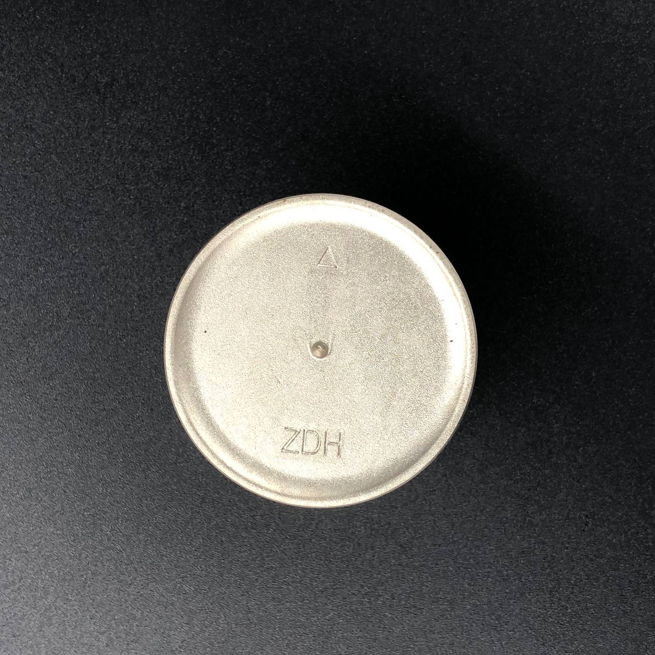 photo_2023-10-31_17-48-53 (2)