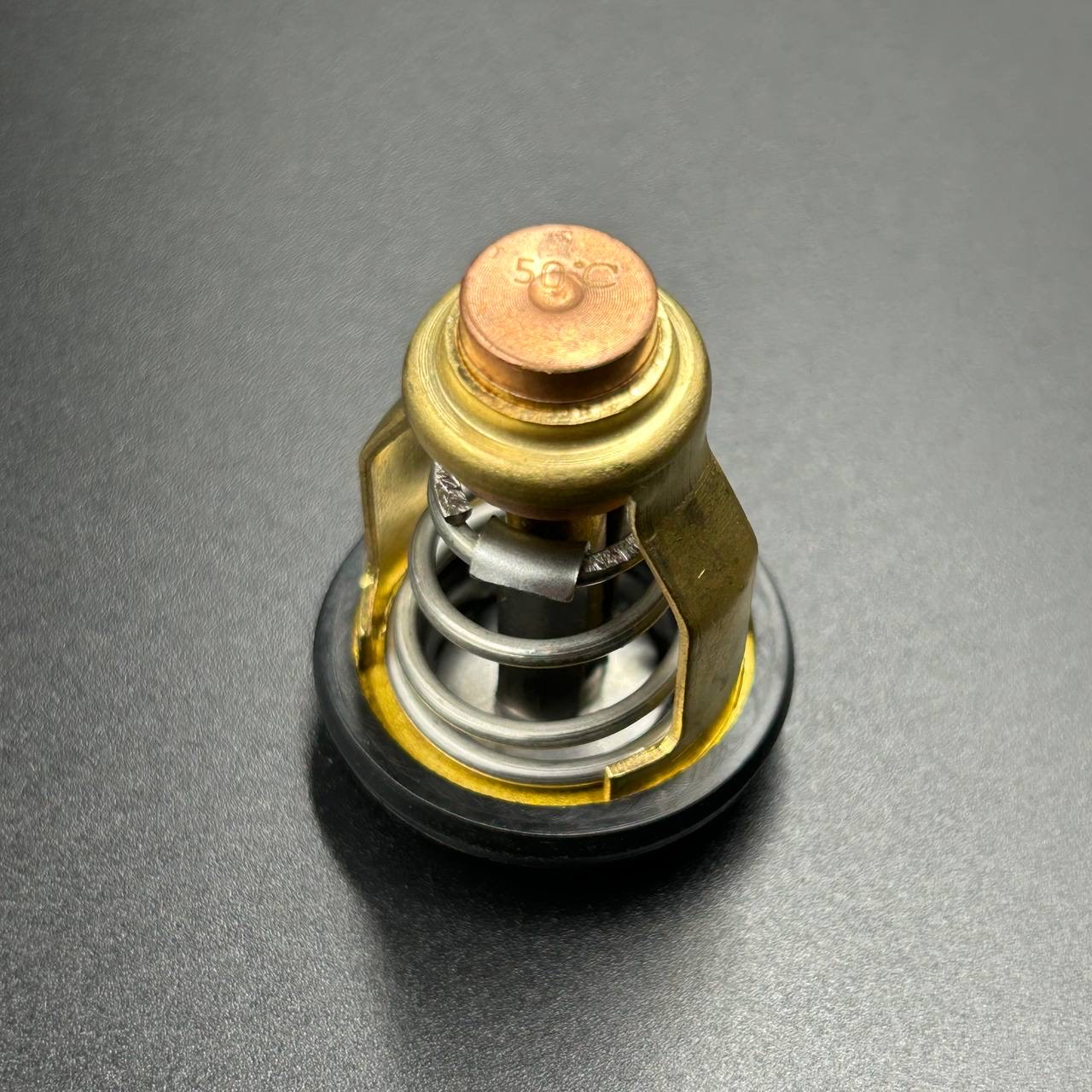 24CF2BCB-75BC-4C7C-88A4-CB87B6610FCE