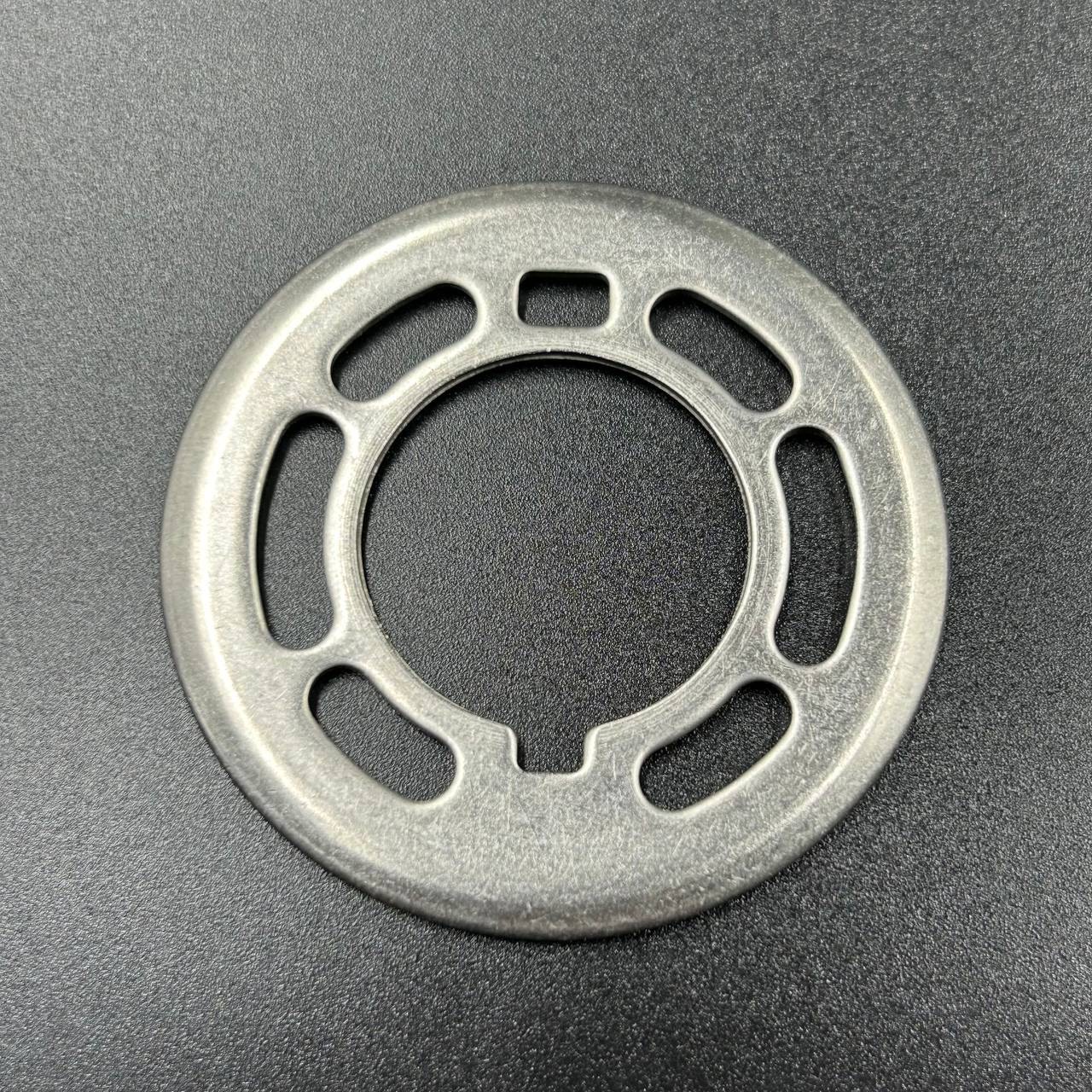 A5A0A8A7-42EF-43A4-9655-237EDCE20D44