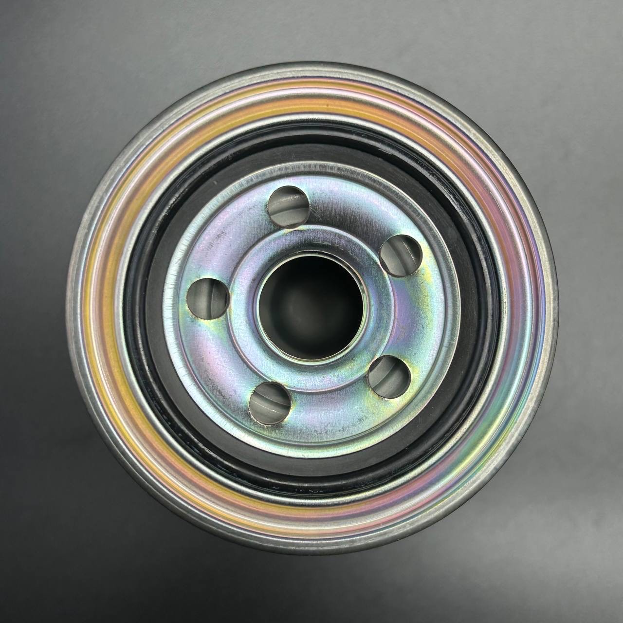 F8CD2E54-A543-45A6-92DA-79B15A941663