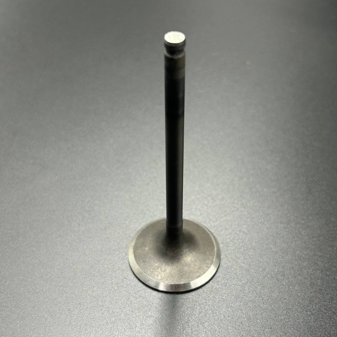 DBAB6D35-4420-4FEE-A985-0A48B77D2C72